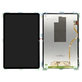 LCD дисплей за Samsung Tab S8 X700B, X706N, Тъчскрийн без рамка, GH82-27901A, Genuine Service Pack