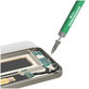 Нано спойка паста за Dock и FPC конектори 183°C, 2UUL