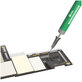 Нано спойка паста за Dock и FPC конектори 183°C, 2UUL