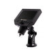Преносим Wi-Fi дигитален микроскоп / камера / лупа (1080p)