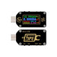 USB мултицет (USB-C), Joy-it JT-TC66C
