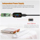 USB мултицет (USB-C), Joy-it JT-TC66C