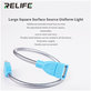 USB мини LED лампа, Relife RL-805
