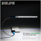 USB мини LED лампа, Relife RL-805