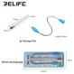 USB мини LED лампа, Relife RL-805