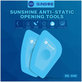 ESD антистатичен инструмент за отваряне, Sunshine SS-040