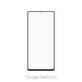 Закалено стъкло FullCover за Google Pixel 6 5G, FixPremium