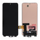 дисплей OLED за Samsung S22 S901B, Тъчскрийн без рамка, Pink Gold, GH82-27520D, GH82-27521D, Genuine Service Pack