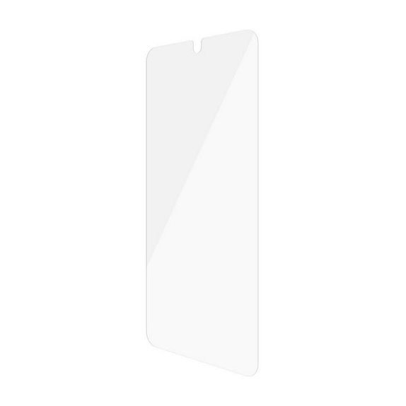 Закалено стъкло Case Friendly AB за Samsung S22, Прозрачен, Transparent, PanzerGlass