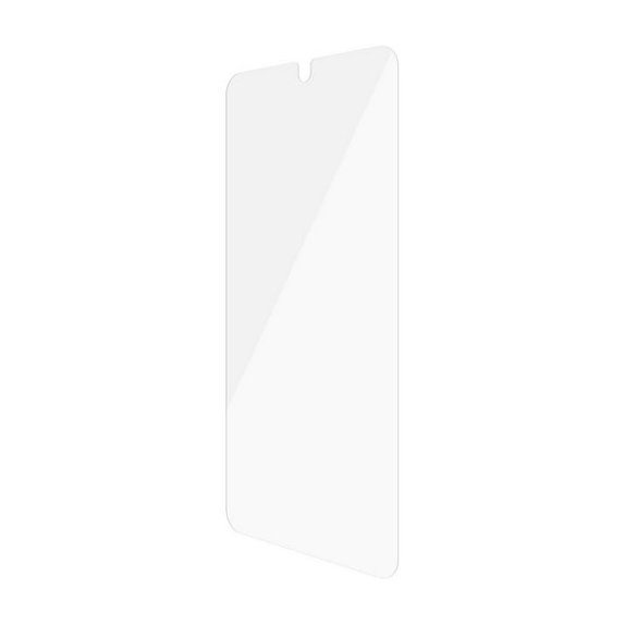 Закалено стъкло Case Friendly AB за Samsung S22+, Прозрачен, Transparent, PanzerGlass