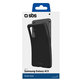 Калъф Vanity за Samsung A13 5G & A04s, Черно, Black