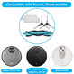Стандартен комплект за Xiaomi Viomi V2, V2 Pro, V3, SE, Mi Robot Vacuum Mop Pro (P), 2S