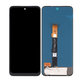 дисплей OLED за Motorola Moto G31 XT2173, Тъчскрийн без рамка