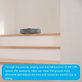 Сензори за падане за Xiaomi Roborock S7, десен, Right