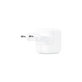 12W USB заряден адаптер, MGN03ZM/A, Apple
