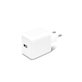12W USB заряден адаптер, MGN03ZM/A, Apple