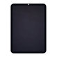 LCD дисплей за iPad Mini 6, Тъчскрийн без рамка, Refurbished