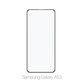 Закалено стъкло FullCover за Samsung A53 5G, FixPremium