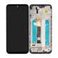 дисплей за Motorola Moto G31 XT2173, тъчскрийн, 5D68C19989, Genuine Service Pack