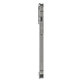 Калъф Ultra Hybrid с MagSafe за iPhone 13 Pro Max, Бял, White