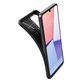 Калъф Liquid Air за Samsung A53 5G, Matte Black