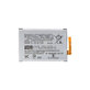Батерия за Sony Xperia L2, Xperia L3, XA2 Dual, LIP1654ERPC, 3300mAh