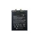Батерия за Xiaomi Mi 11 M2011K2G, BM4X, 4600mAh