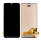 дисплей за Samsung A40 A405F, Тъчскрийн без рамка, TFT