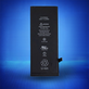 Батерия за iPhone 6S, 1715mAh, Service Pack