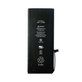 Батерия за iPhone 6S Plus, 2750mAh, Service Pack