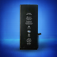 Батерия за iPhone 6S Plus, 2750mAh, Service Pack