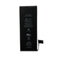 Батерия за iPhone SE, 1624mAh, Service Pack