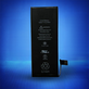 Батерия за iPhone SE, 1624mAh, Service Pack