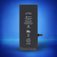 Батерия за iPhone 7, 1960mAh, Service Pack
