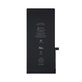 Батерия за iPhone 7 Plus, 2900mAh, Service Pack
