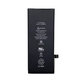 Батерия за iPhone 8, 1821mAh, Service Pack