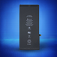 Батерия за iPhone 8 Plus, 2691mAh, Service Pack