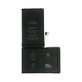 Батерия за iPhone X, 2716mAh, Service Pack