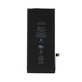 Батерия за iPhone XR, 2942mAh, Service Pack