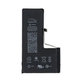 Батерия за iPhone XS, 2658mAh, Service Pack