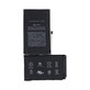 Батерия за iPhone XS Max, 3174mAh, Service Pack