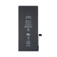 Батерия за iPhone 11, 3110mAh, Service Pack