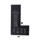 Батерия за iPhone 11 Pro, 3046mAh, Service Pack