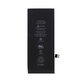 Батерия за iPhone SE (2nd Gen 2020), 1821mAh, A2312, Service Pack