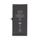 Батерия за iPhone 12 Mini, 2227mAh, A2471, Service Pack