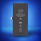Батерия за iPhone 12 Mini, 2227mAh, A2471, Service Pack