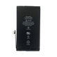 Батерия за iPhone 12, 12 Pro, 2815mAh, A2479, Service Pack