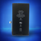 Батерия за iPhone 12, 12 Pro, 2815mAh, A2479, Service Pack