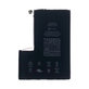 Батерия за iPhone 12 Pro Max, 3687mAh, A2466, Service Pack