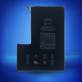 Батерия за iPhone 12 Pro Max, 3687mAh, A2466, Service Pack